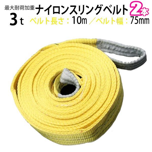 NIKE ウィンブルドン テニスウェア 上下セットM キリオス