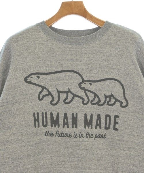 HUMAN MADE