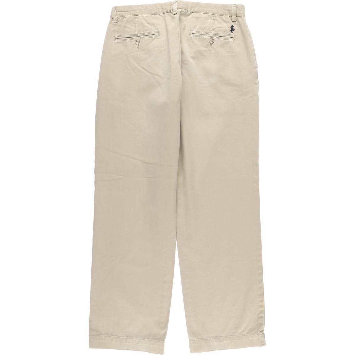 PANT