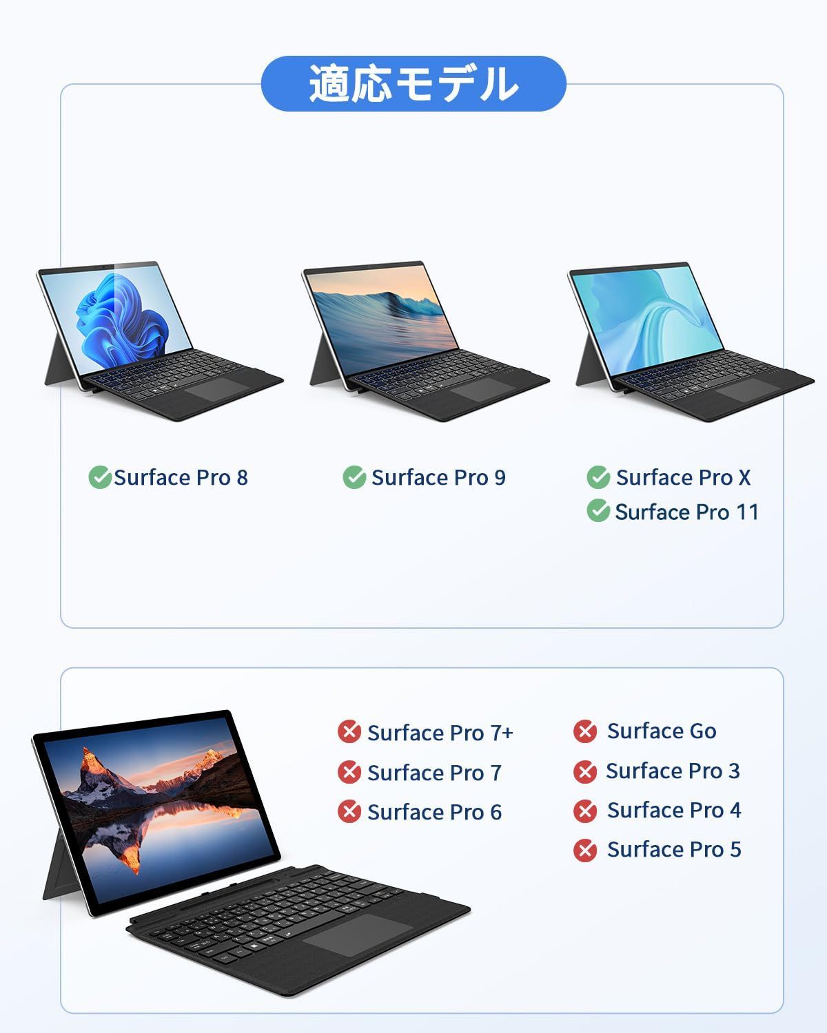 Surface Pro