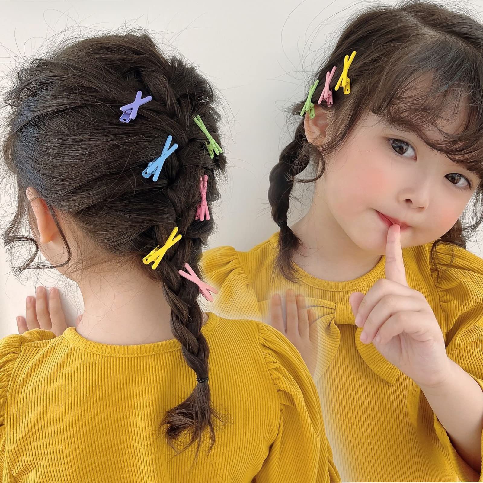 MEOVV エラ 1stEP DMMポップアップ限定 ヘアピン 髪留め トレカ 新着