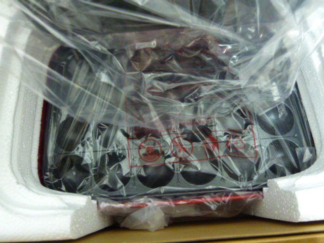 BRUNO ブルーノ コンパクトホットプレート たこ焼きプレート BOE021 ♥保管品 RED WWW_KANDAIZUMI_COM