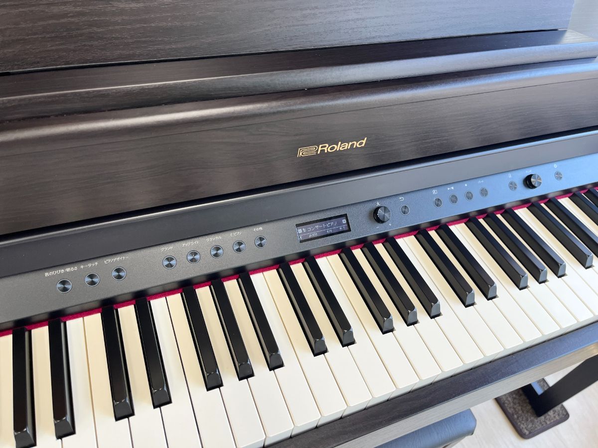 Roland PD-105 スネア タム 2個 - 打楽器オンライン ショッピング 通販