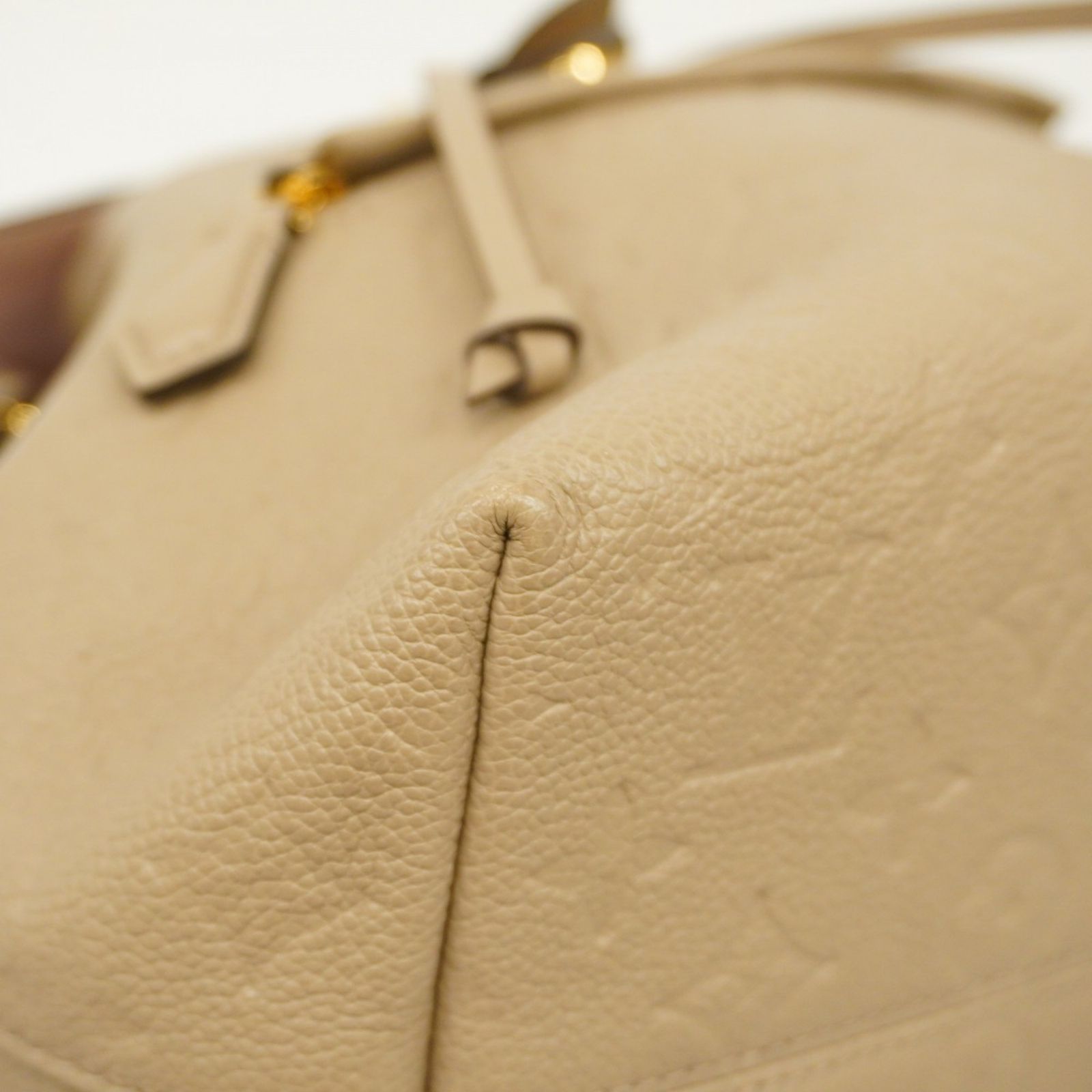 M45410 トゥルトレールレディース