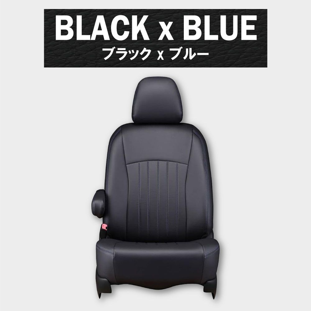 78プラド用センターコンソールボックス | すべての製品 | CRAFTPLUS
