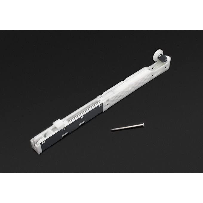 DAIKEN住宅 引戸用 ラクラクローズ本体 重量用 J 2014年 ～