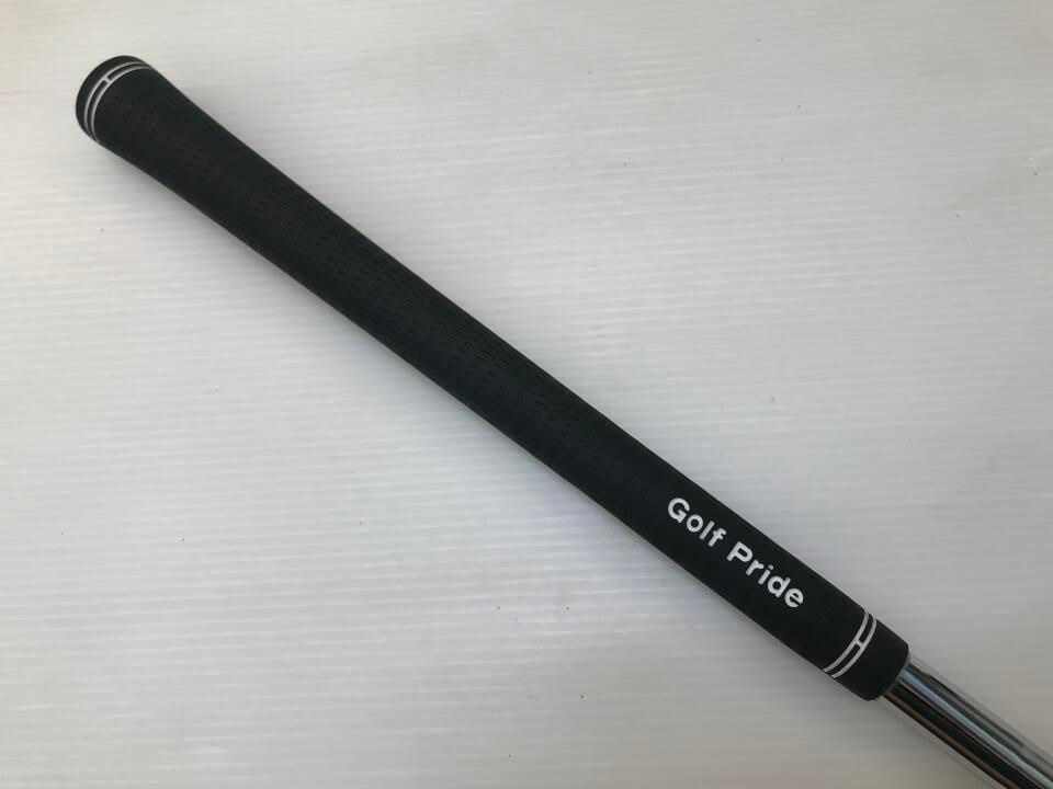  APEX 2019 48 S NSプロ MODUS 3 TOUR 105 ウェッジ キャロウェイ 最短 ウェッジ メンズ