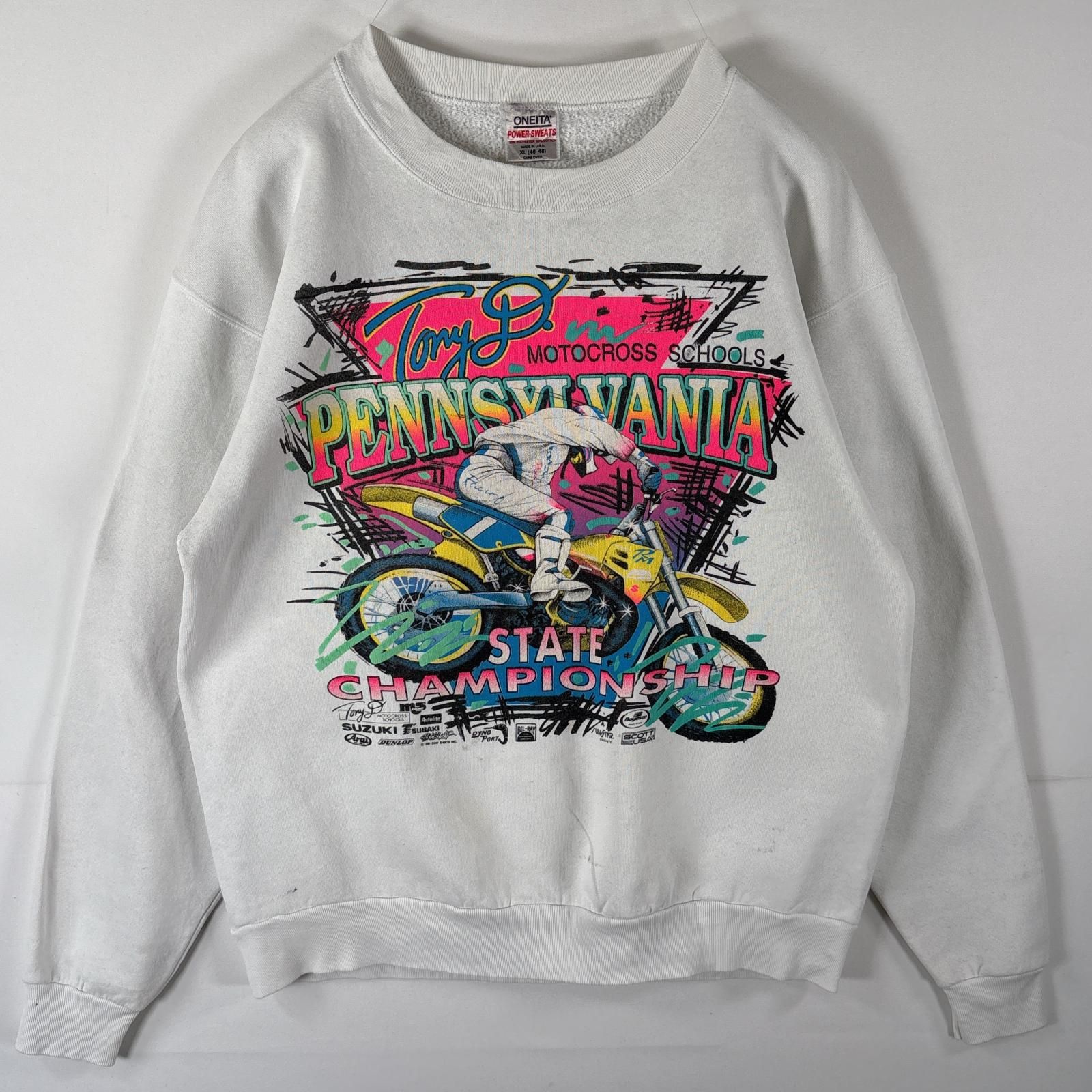 古着 90