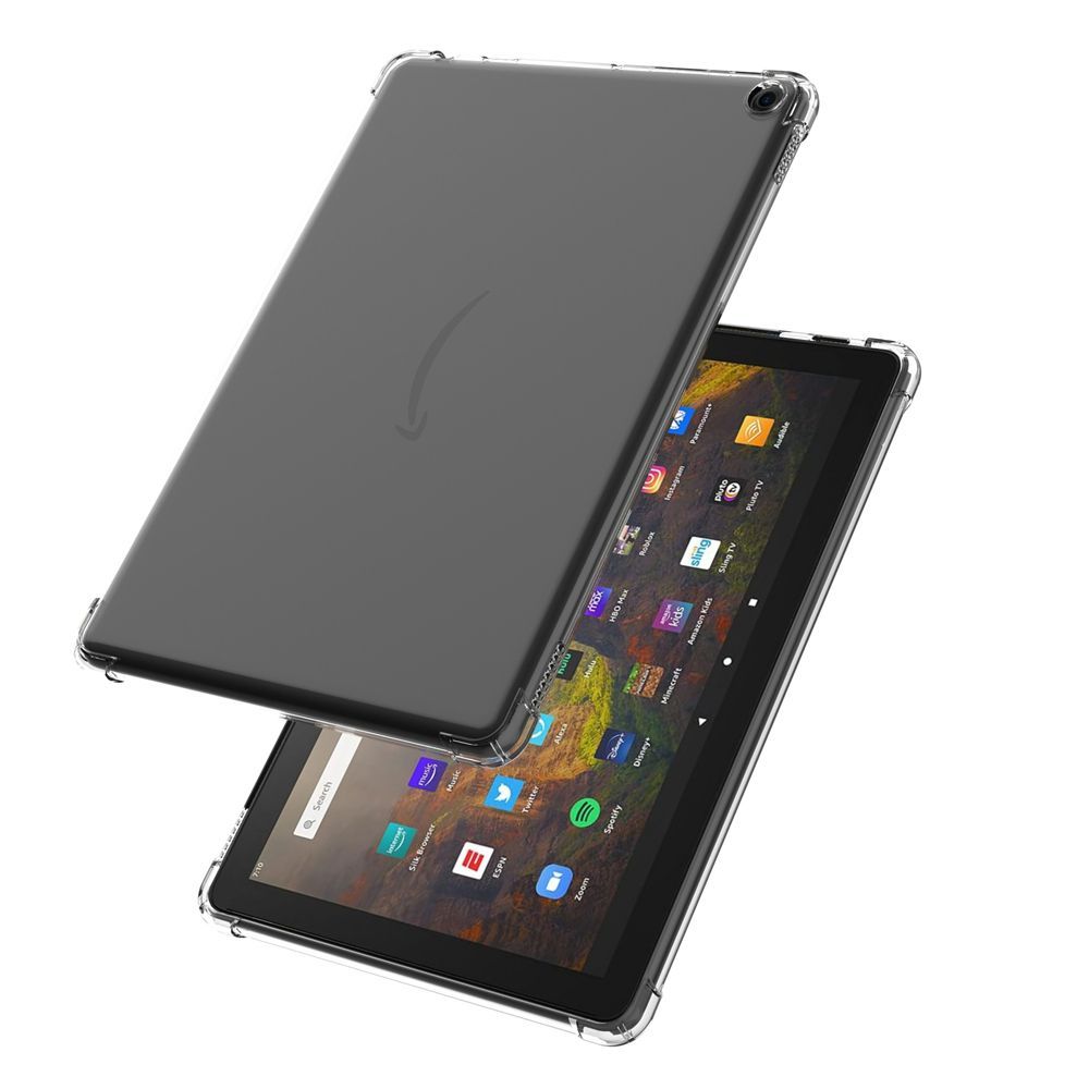 【初売り】 8 HD Fire amazon キッズプロ 第12世代 タブレットケース 8Plus Androidタブレット本体