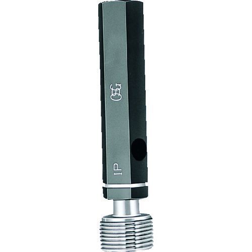 s25g-506x【中古】NAGANO KEIKI 長野計器 高精度電池式 ﾃﾞｼﾞﾀﾙ