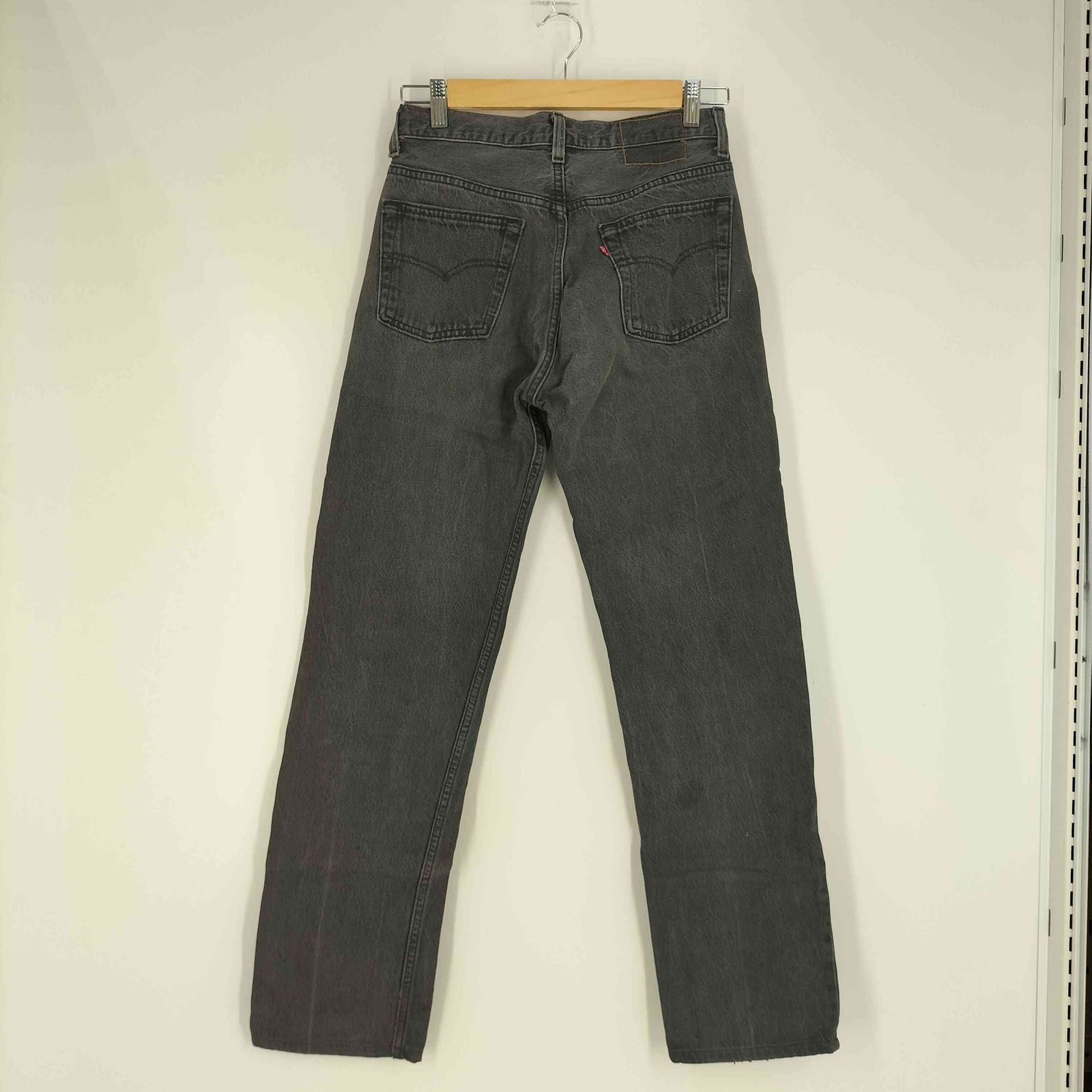 Levi’s 501 90s 刻印653 USA USA製 90s Levi's 501 ビンテージ デニム 29×32 刻印653 90年代