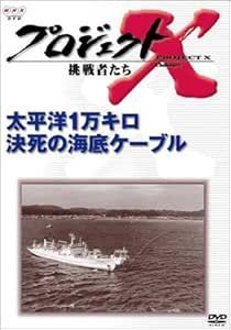 2017 CNBLUE LIVE [BETWEEN US] TOUR [DVD](中古品) 2017 CNBLUE LIVE