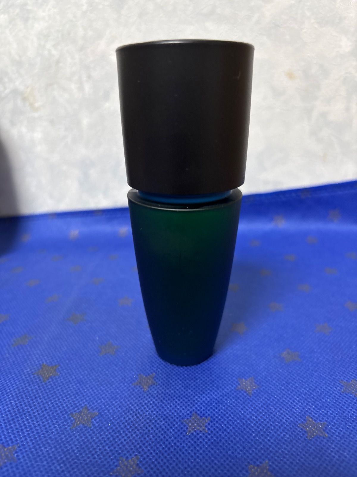 ハバナオードトワレ50ml♥ ボトルタイプ