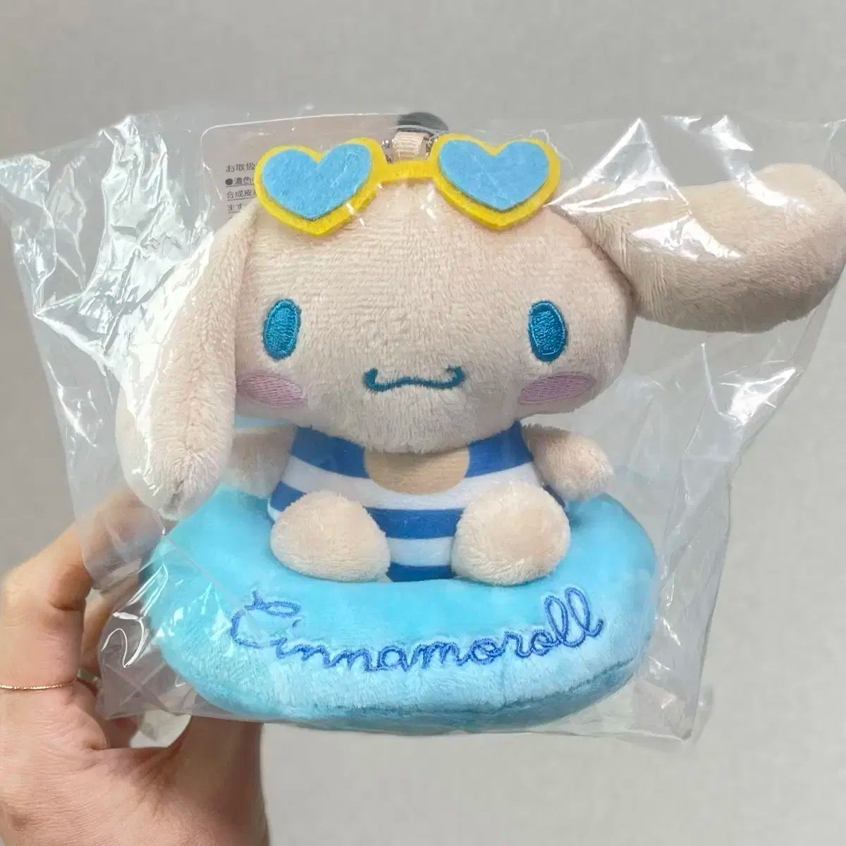 IAE23-28 ルイヴィトン エテュイ イヤホンケース 猫 ネコ 保存袋 IAE23-28 ルイヴィトン エテュイ イヤホンケース 猫 ネコ 保存袋 IAE23