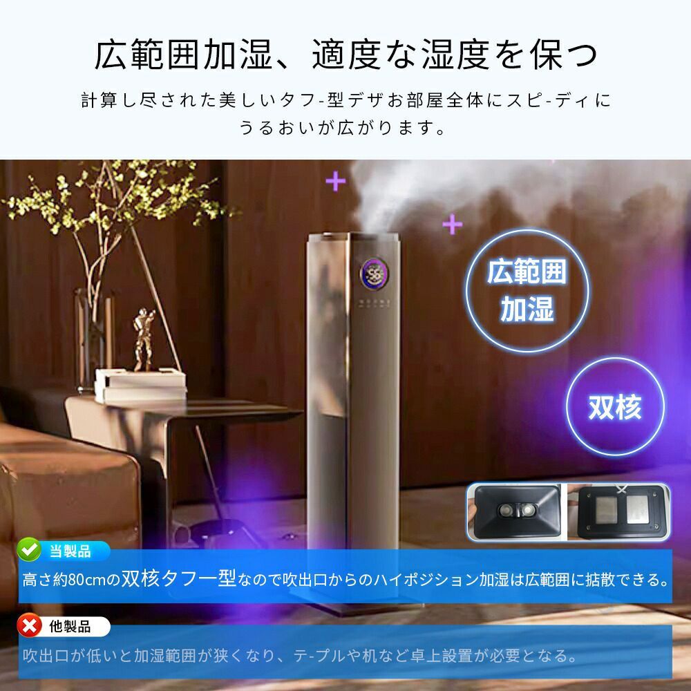 業務用