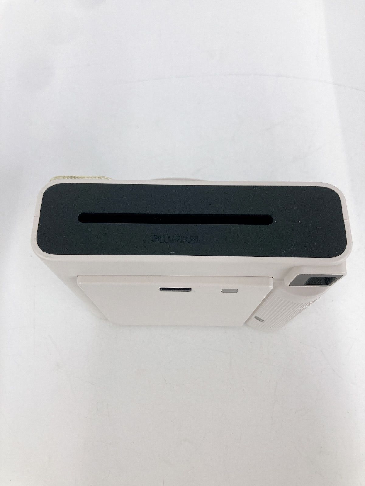 チェキ instax