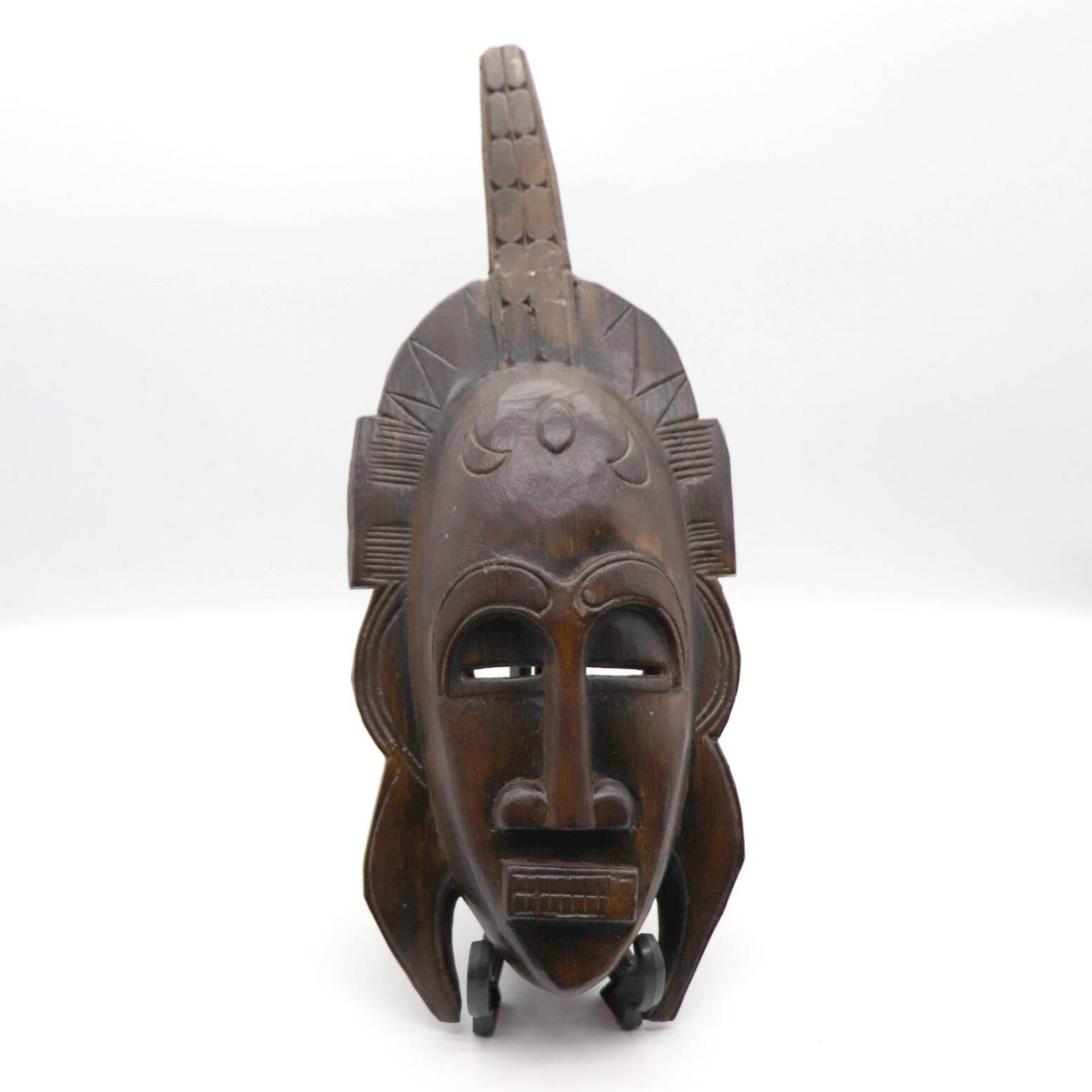 襷掛けをする朔犬夜叉を描きたいけど 色塗り本当に時間かかる😅 因み