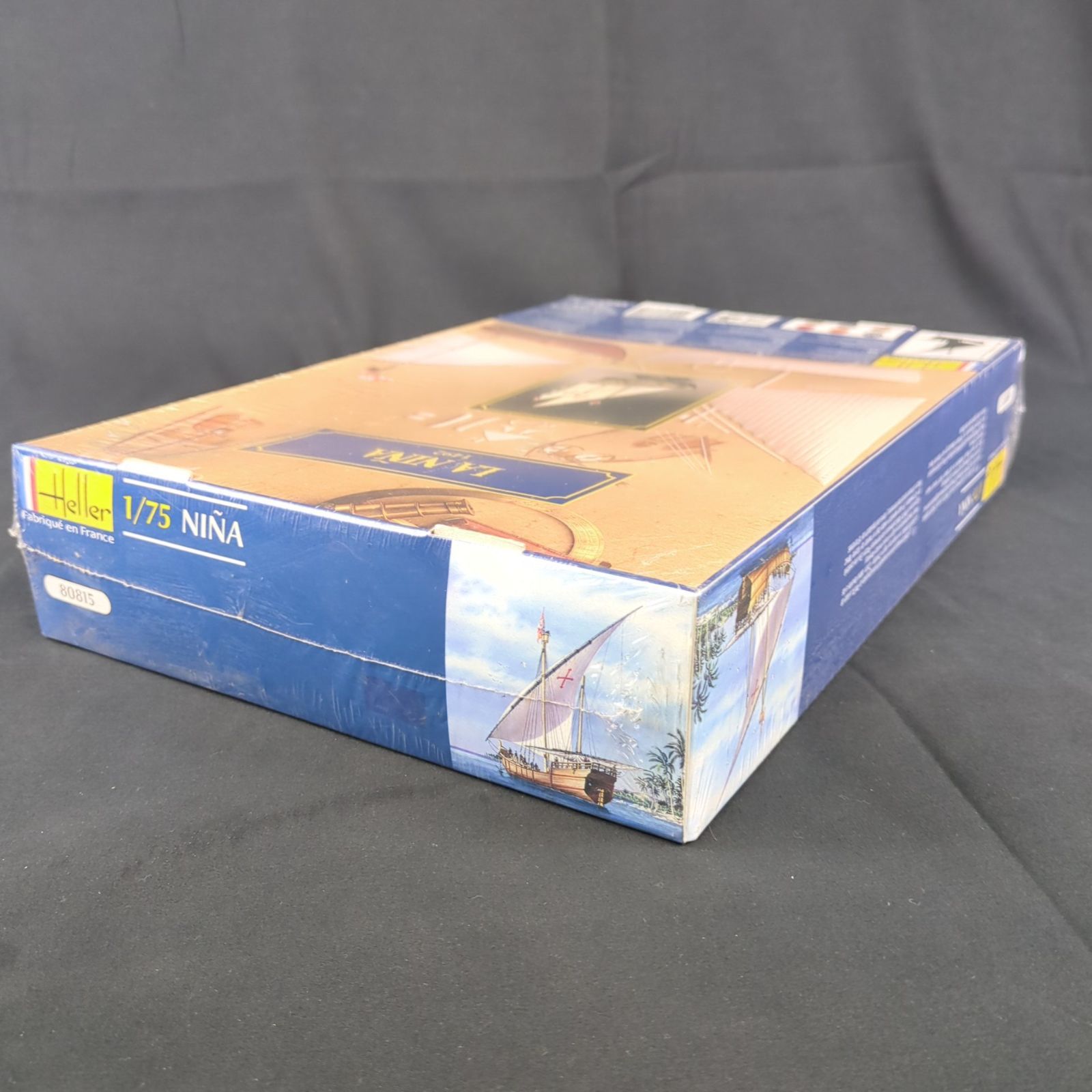 残僅少 エレール