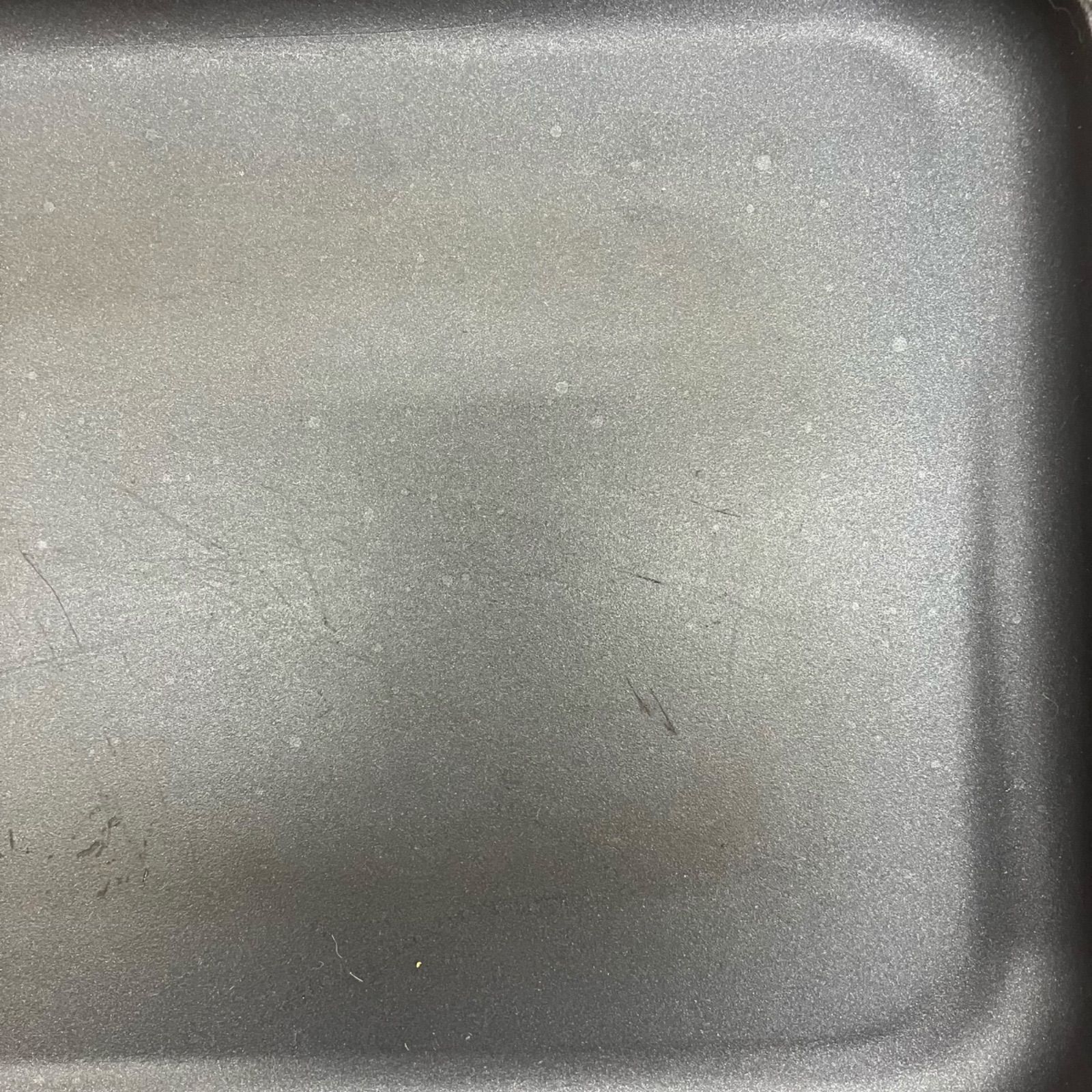 現状品 BRUNO