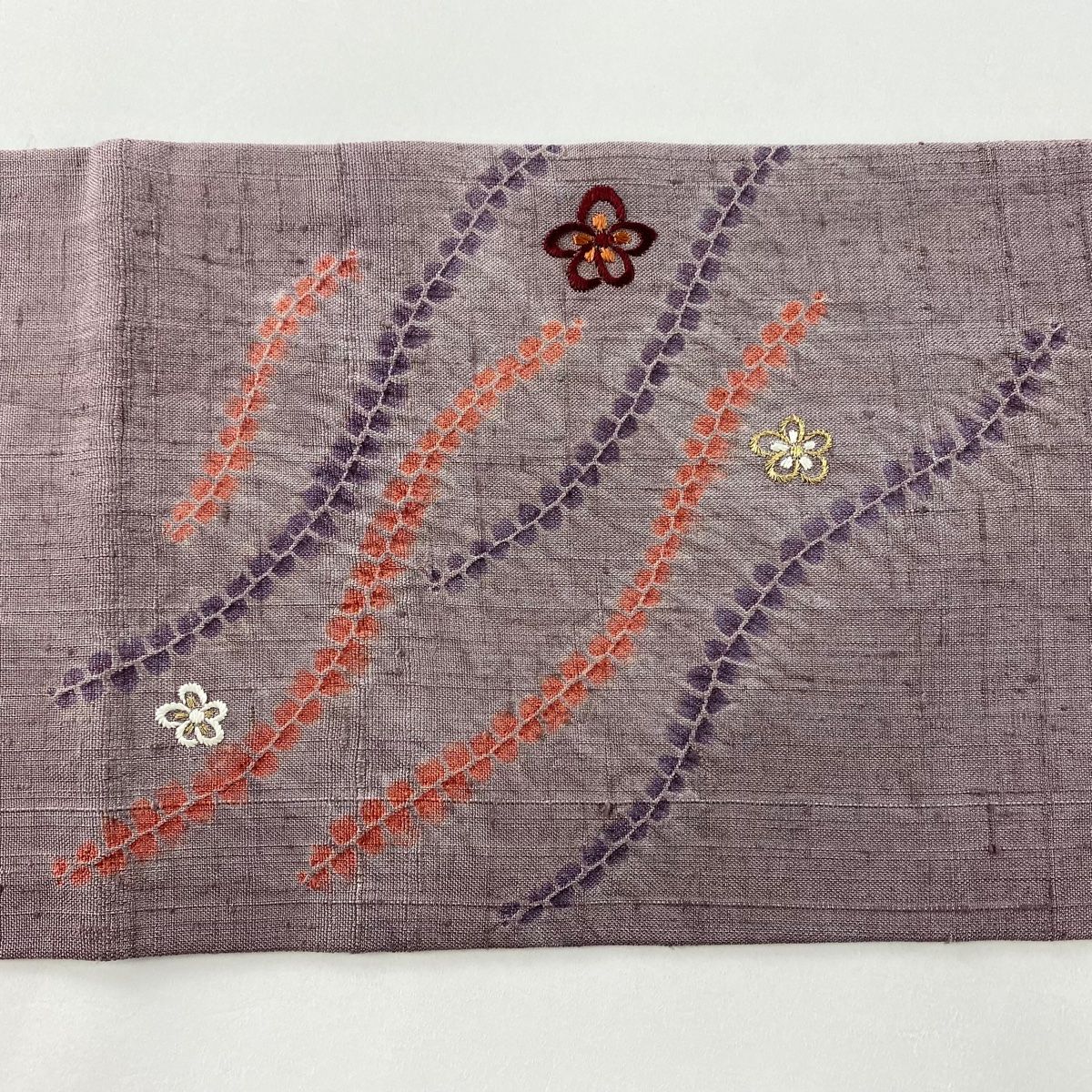 刺繍
