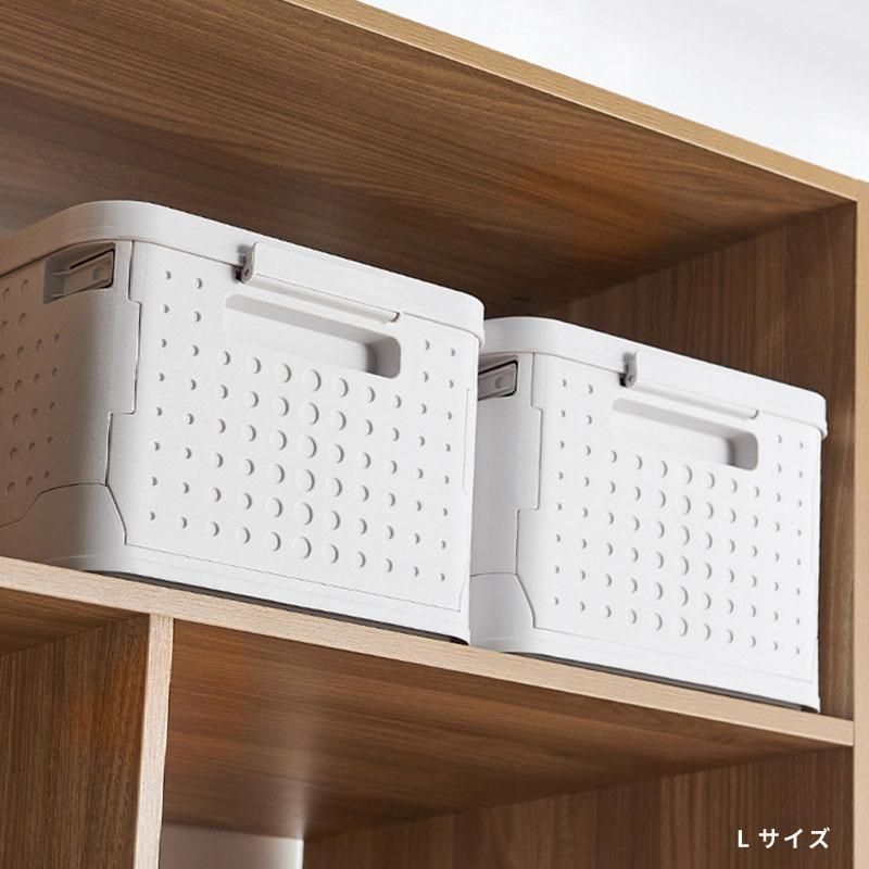 フタ付き