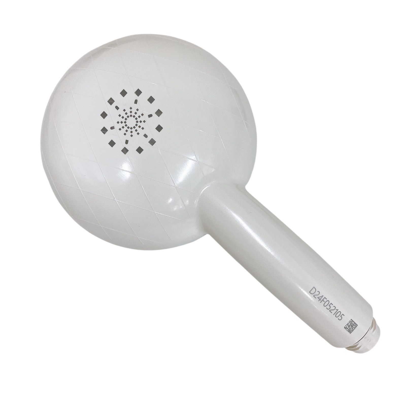 AC52 Science サイエンス シャワーヘッド ミラブル爽 さら ウルトラ