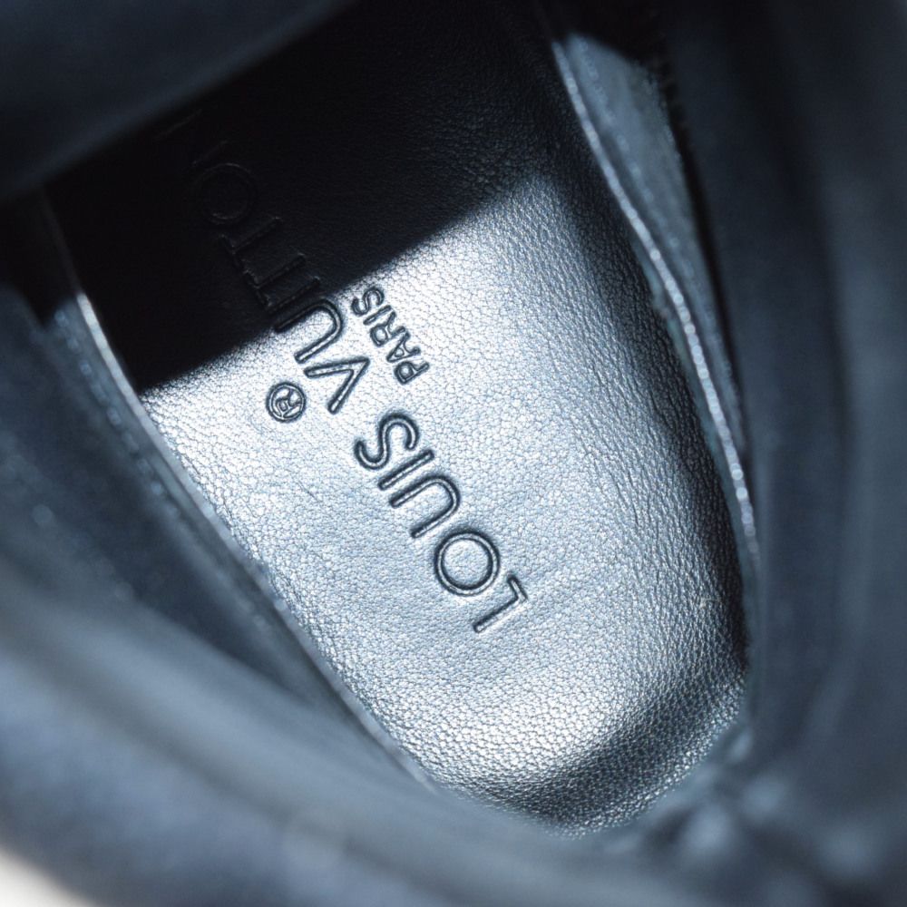 LOUIS VUITTON ダミエ柄ブーティ ルイ・ヴィトンのダミエを種類別に徹底解説！おすすめのバッグや