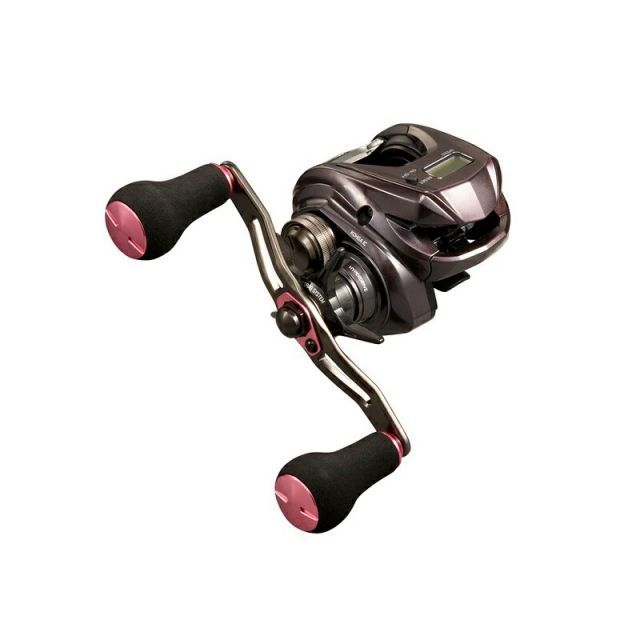 20ステラ SW 4000/5000/6000 シリーズ ローラークラッチ組 シマノ