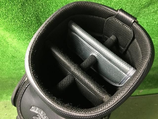 送料込メンズゴルフクラブセットPHYZファイズMunsingwearマンシング 送料込メンズゴルフクラブセットPHYZファイズMunsingwear