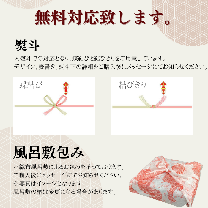 ★松阪牛A5　赤身スライス1ｋg★