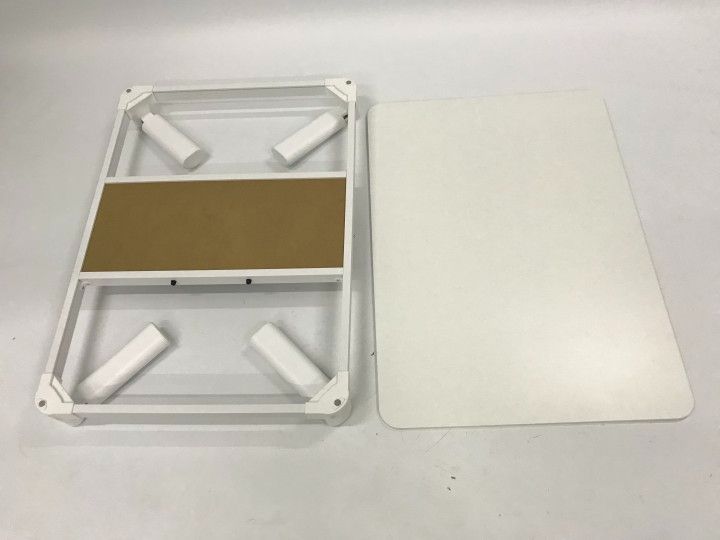 こたつセット 長方形