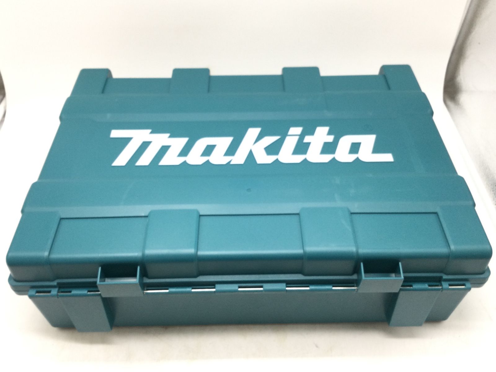 ♥ Makita|マキタ 18V充電式ハンマドリル HR183DRGX ITENOVBOIL7C エコツール小牧ｲﾝﾀｰ店 M02 HRDEVELOPMENT_JP