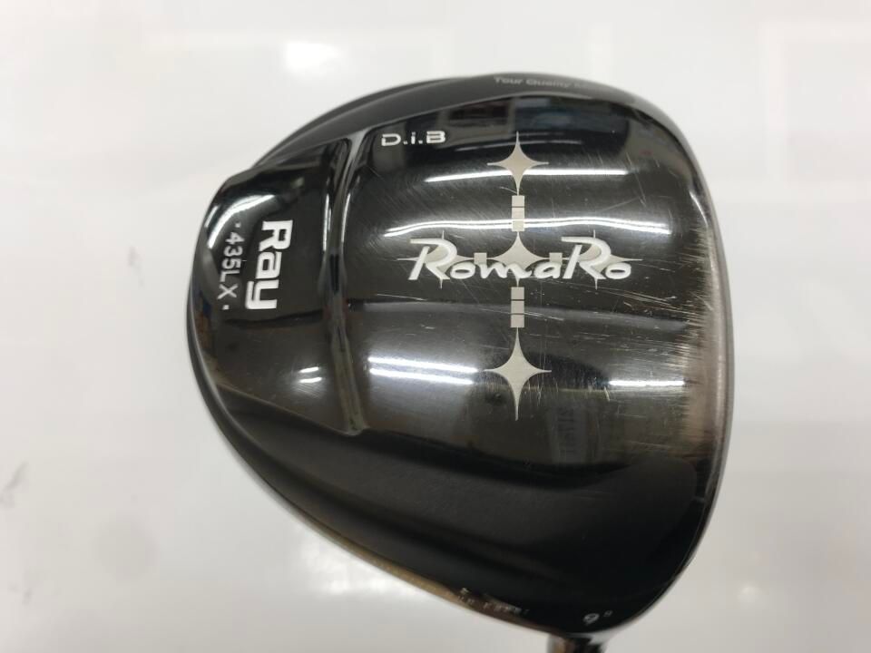 限定値下げ】ヤマハRMX vd f 5w tour ad VF 7S 限定値下げ】ヤマハRMX