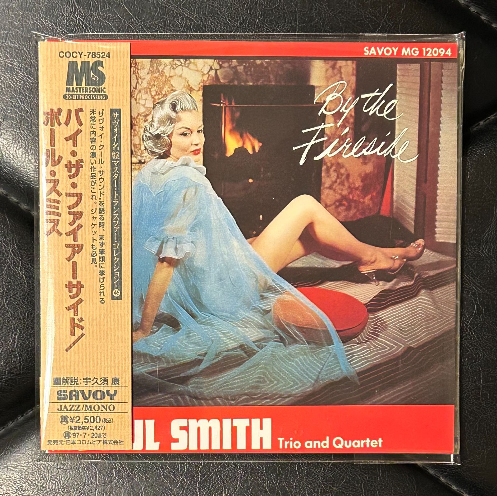 超絶劇レア！！Paul Smithが撮った写真。直筆サイン入り。 超絶劇レア！！Paul Smithが撮った写真。直筆サイン入り。