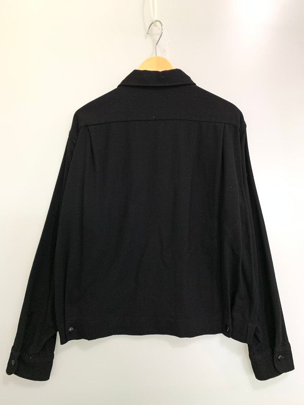 50-60S 切替SHIRT