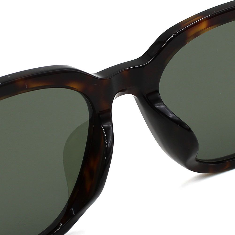 サンローラン SAINT LAURENT SL711K 002 サングラス アジアン