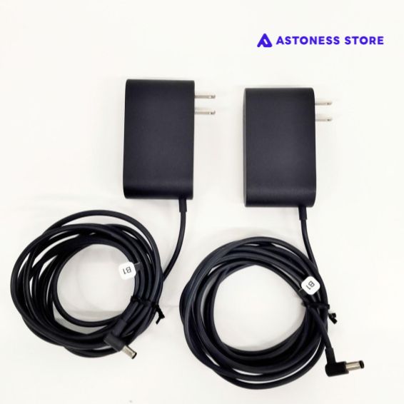 美品】ベースステーション2.0 2個セット SteamVR Base Station