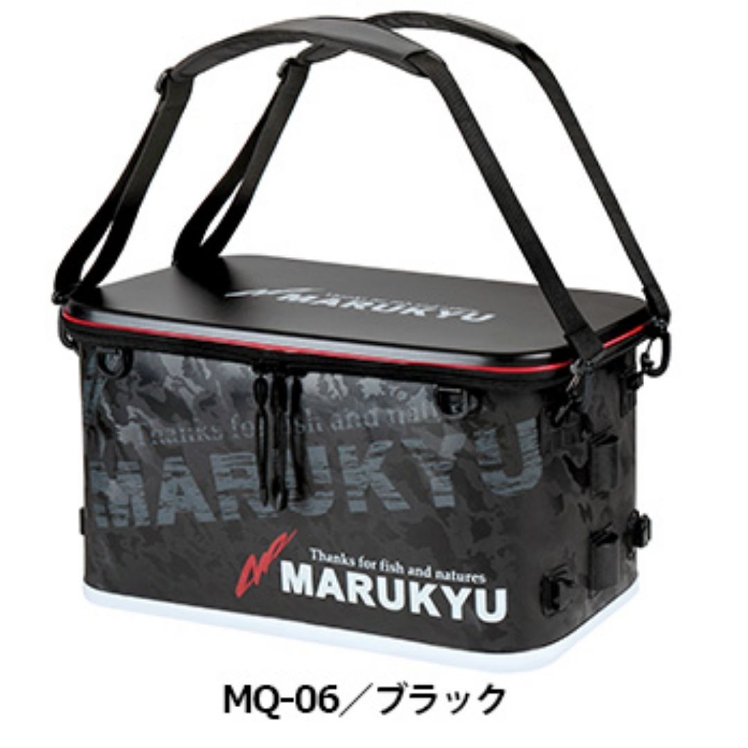 ストア エスプーマアドバンス