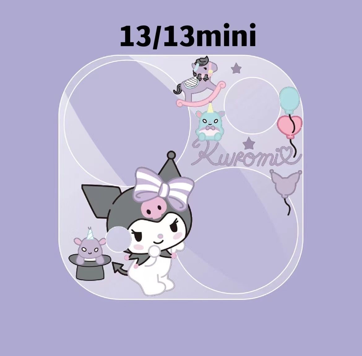 さー　様　専用ぺージ SevenStars1982様専用ページ - メルカリ