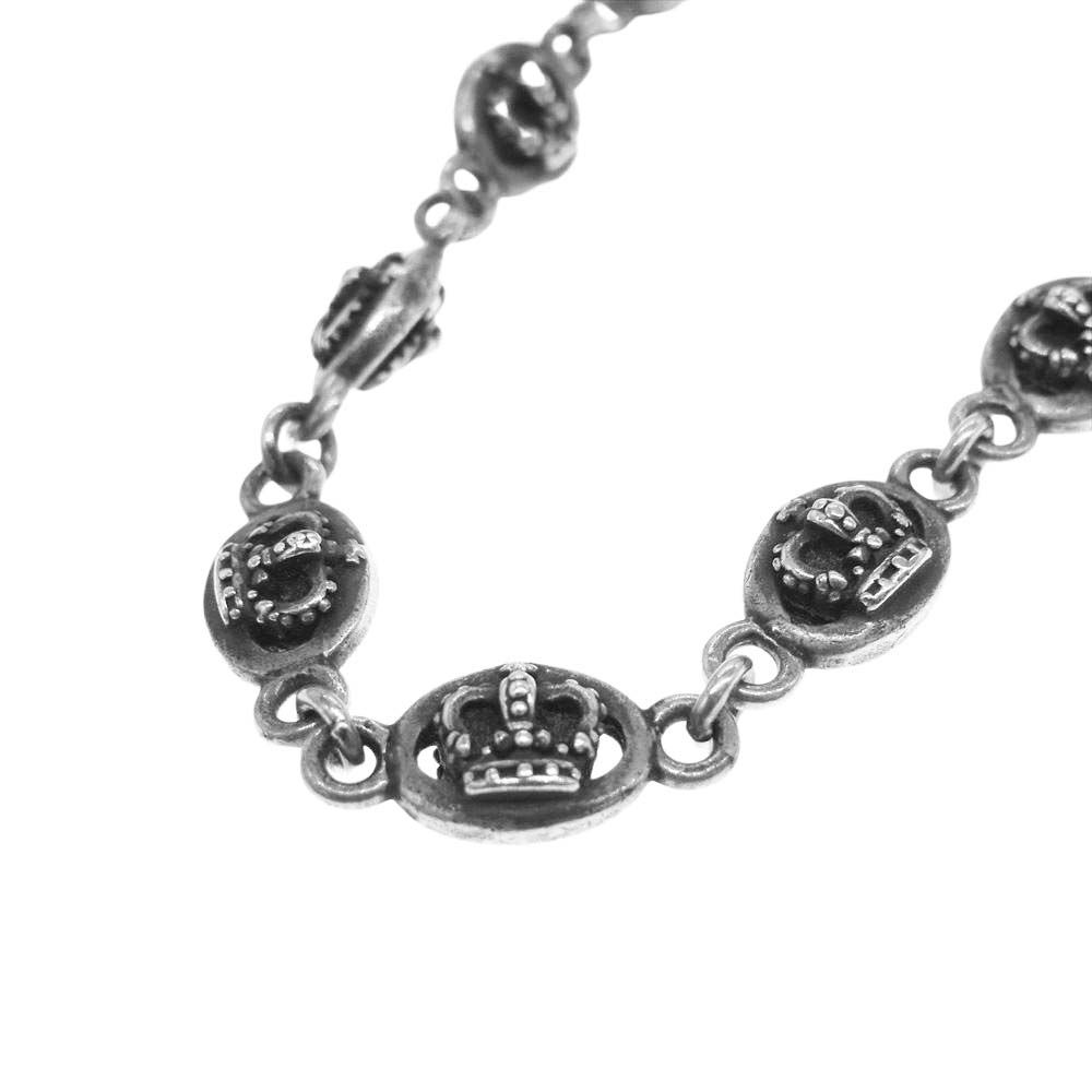 Justin Davis ジャスティンデイビスQE2チェーン チェーン | JUSTIN