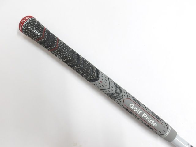 説得的な フェアウェイウッド キャロウェイ PARADYM Ai SMOKE MAX Diamana TB80 リシャフト X 15 フェアウェイウッド カーボンシャフト おすすめ メンズ 右