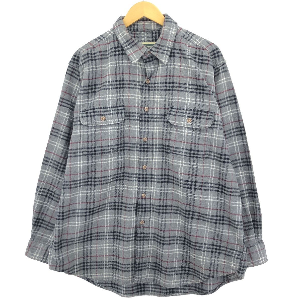 値下げ・マジック本】ジョシュア・ジェイ マジックアトラス-中古