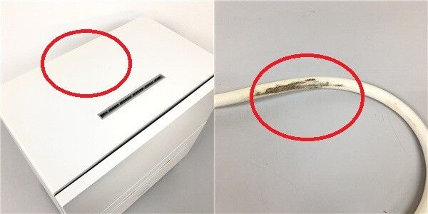 ss7944 パナソニック 食器洗い乾燥機 NP-TA1-W ホワイト 5人分Panasonic 食洗器 白 据え置き 卓上 前開き ファミリー向け 食器洗い機 乾燥機 酵素活性化洗浄 食器洗い乾燥機 WWW_NOITHATQUANGTHANH_NET