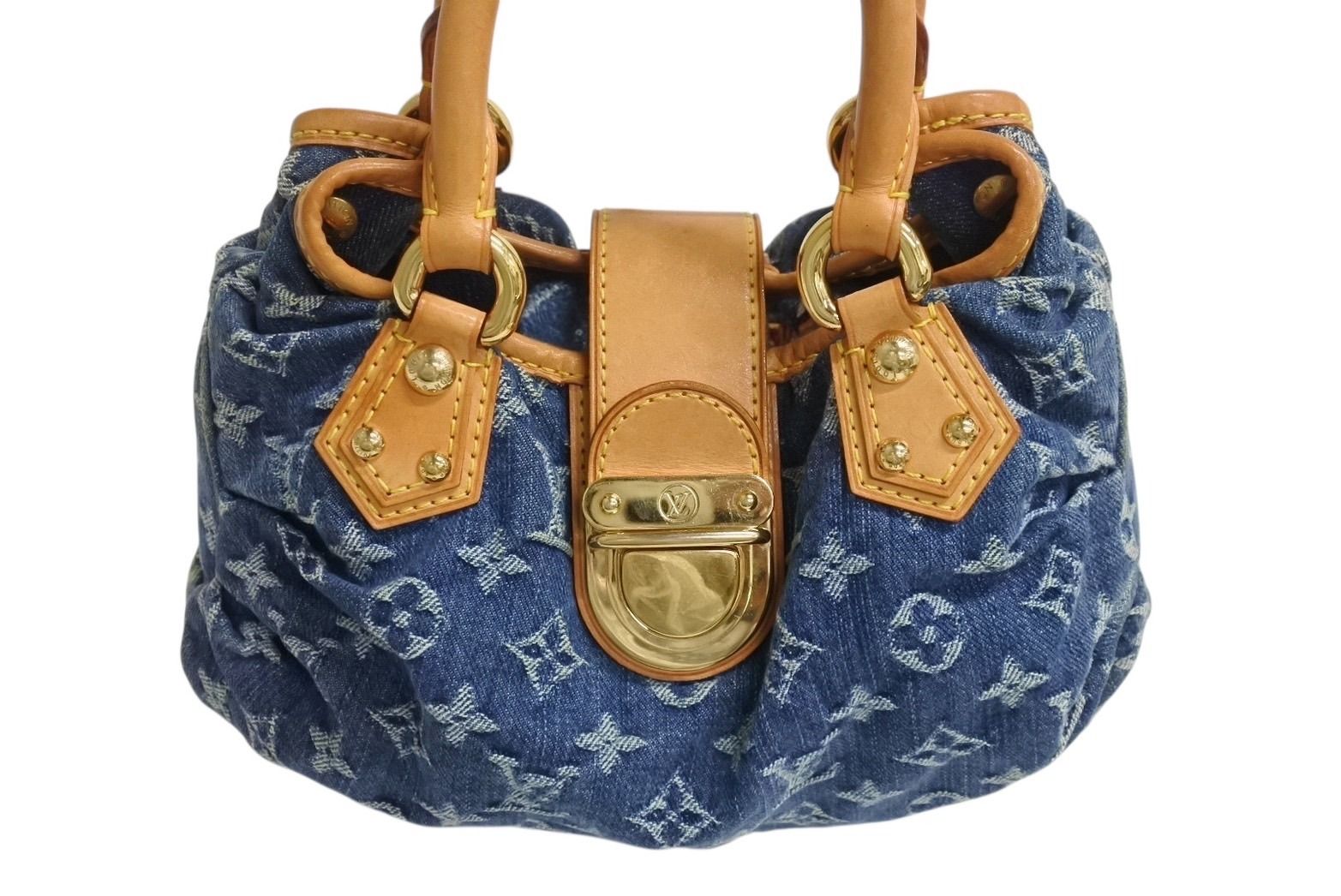 VUITTON ルイヴィトン