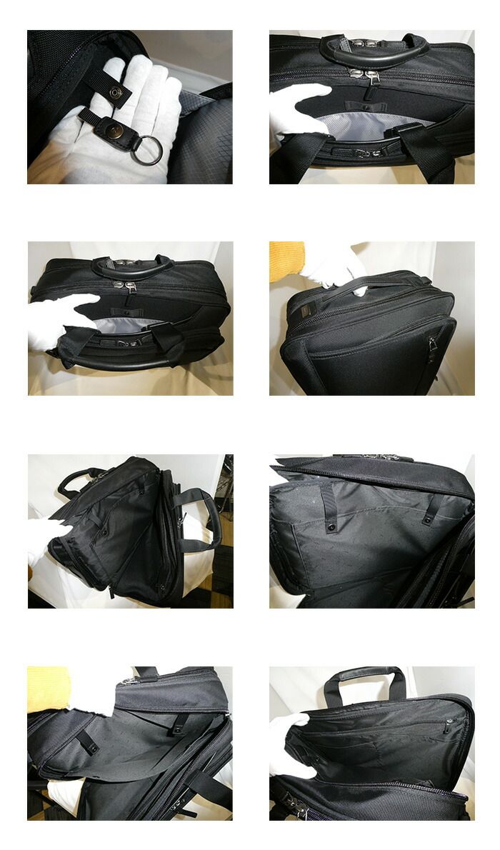 ace. GENE ace.GENE ACE.GENE acegene エースジーン エース ジーン EVL