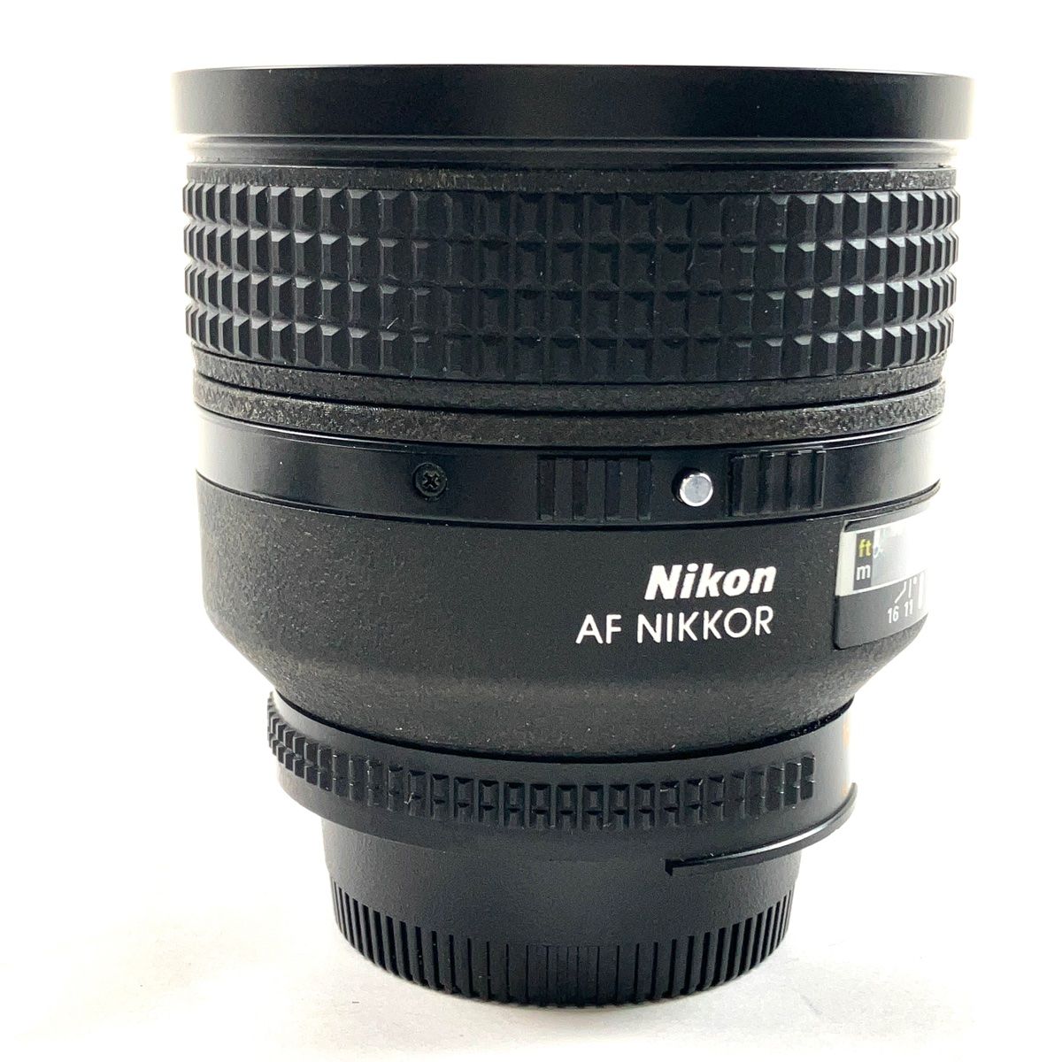 ニコン Nikon