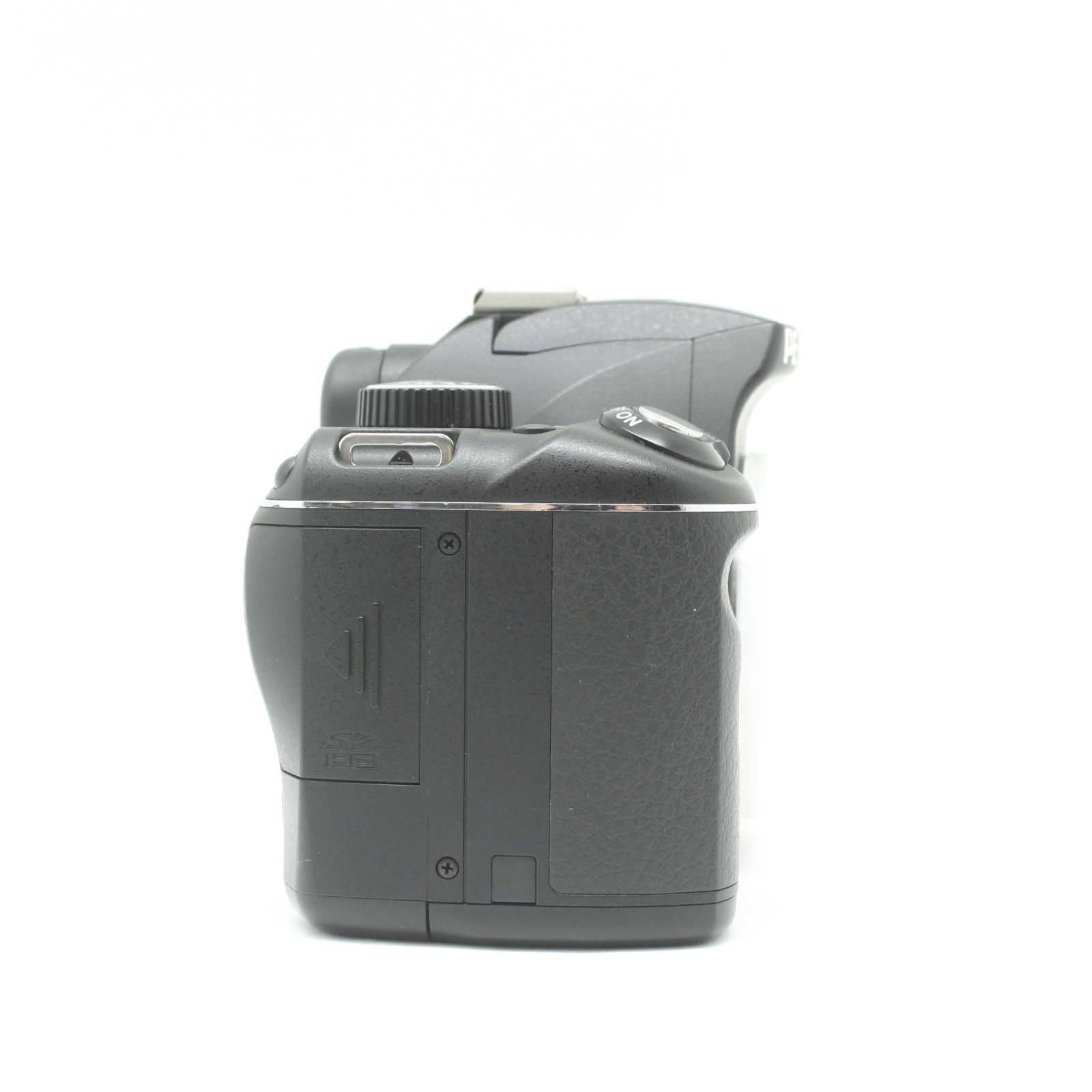 【美品】PENTAX K-x ボディ PENTAX K-x ボディ 【公式通販】