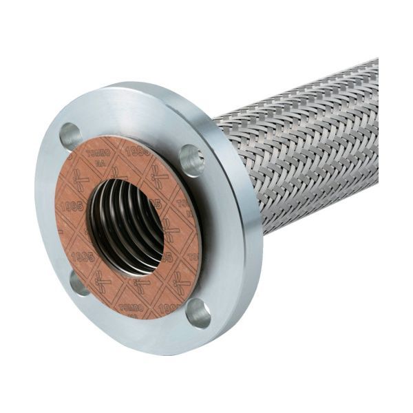 Ｆ１１５－６５Ａｘ１０００Ｌ ＪＩＳ１０ＫＦ