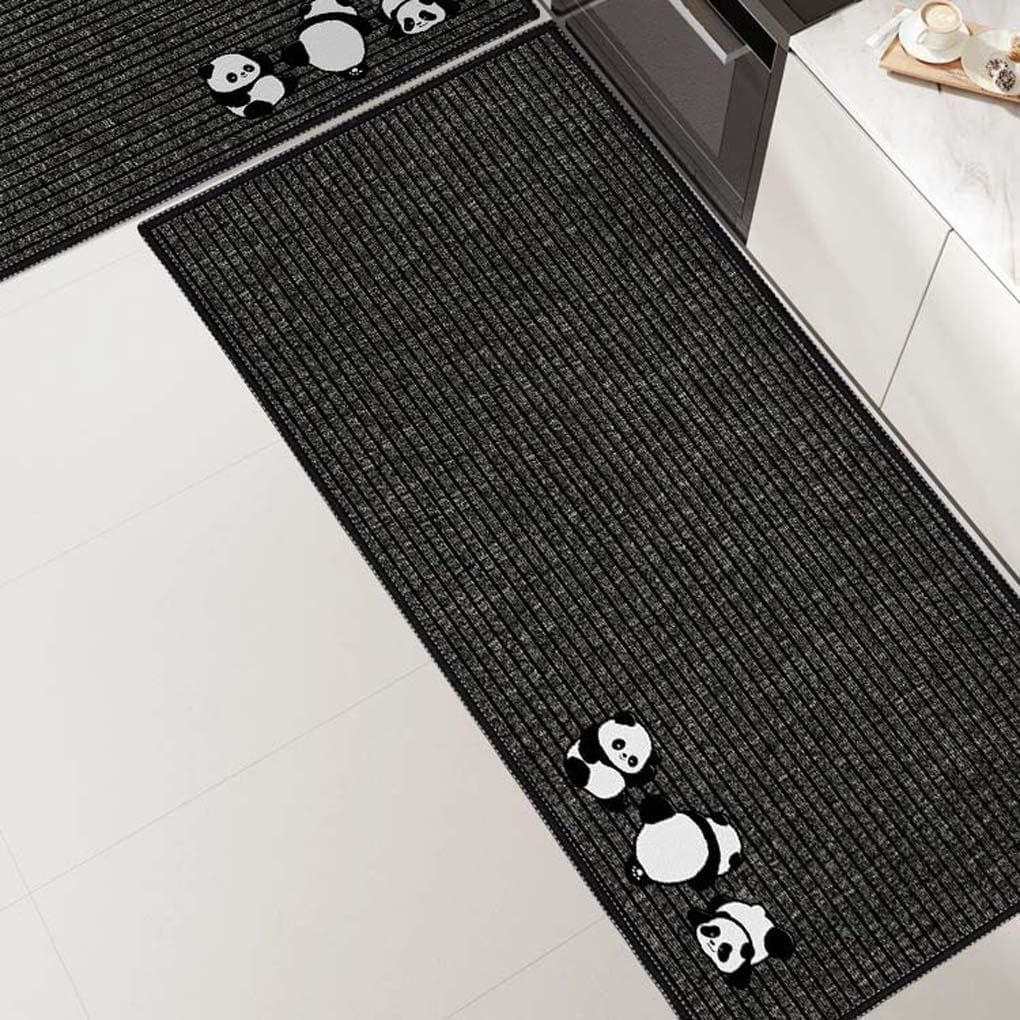 UN-- Under Nest--　ドラム缶チェア② UN-- Under Nest--様 専用 ドラム缶チェア①