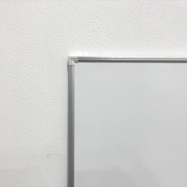 WA片面型4x6